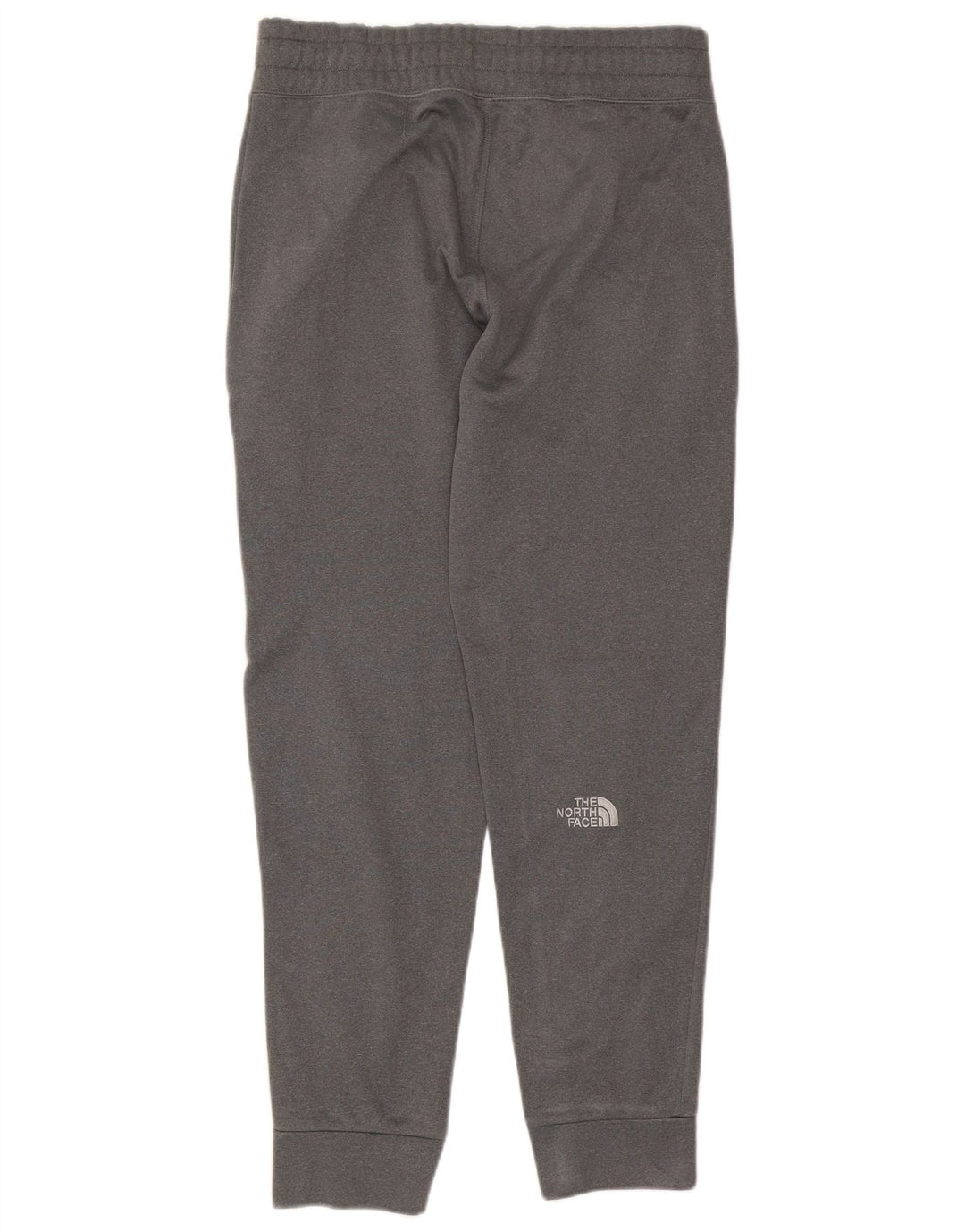 The North Face Ανδρική φόρμα παντελόνι Joggers Medium Grey Polyester