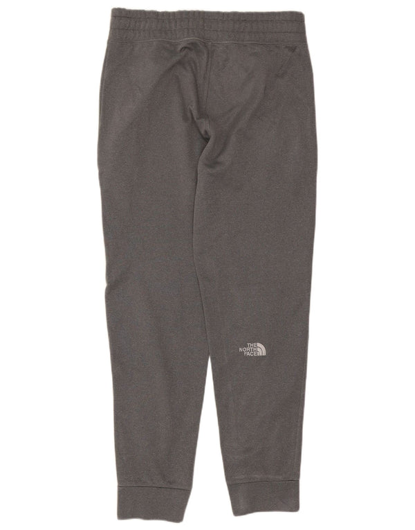The North Face Ανδρική φόρμα παντελόνι Joggers Medium Grey Polyester