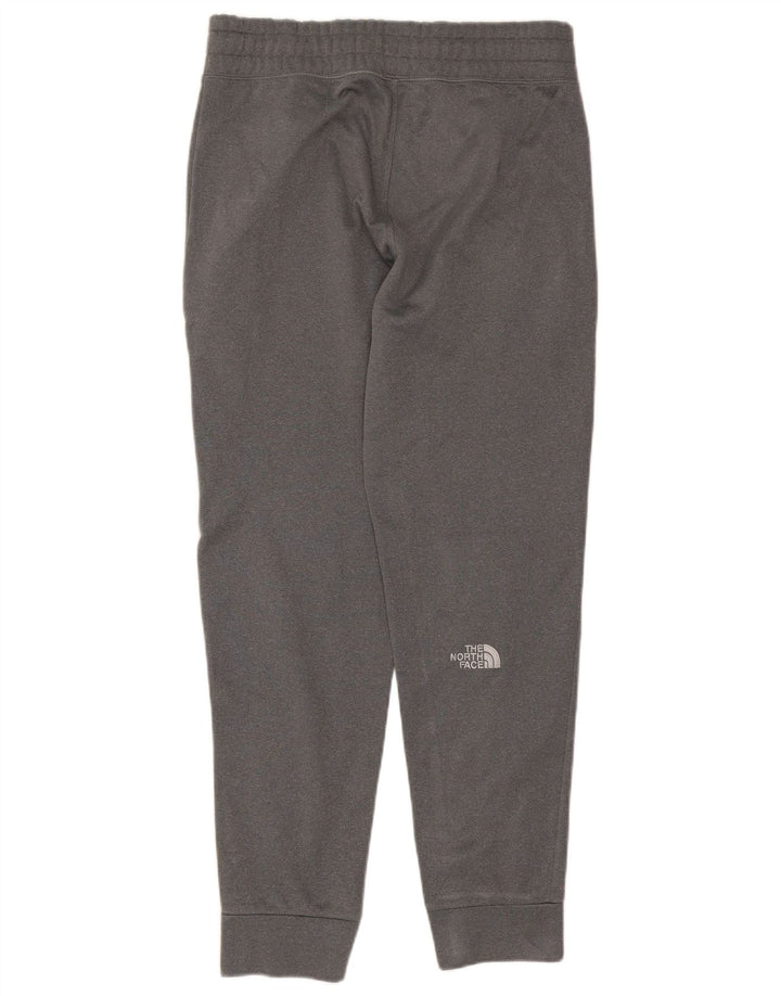 The North Face Ανδρική φόρμα παντελόνι Joggers Medium Grey Polyester