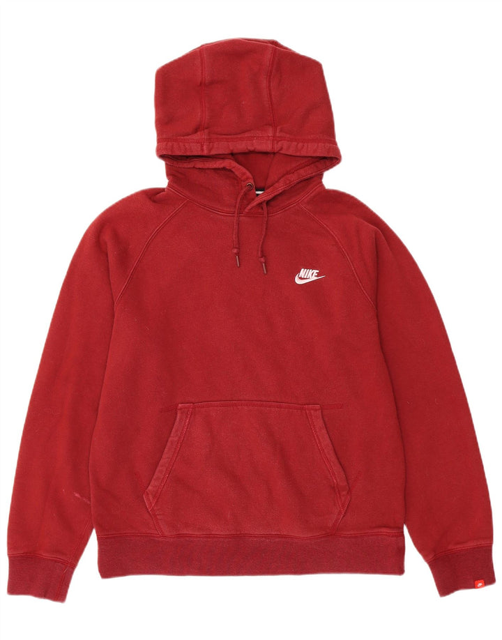 Ανδρικά φούτερ με κουκούλα μεσαίου μεγέθους