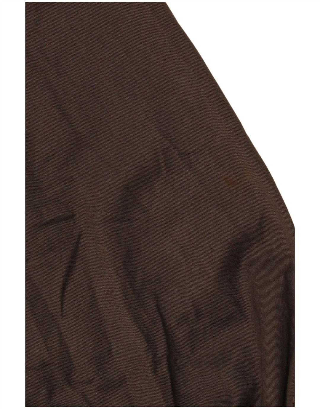 Γυναικεία καμπαρντίνα Escada Oversized EU 38 Μεσαίο καφέ βαμβακερό