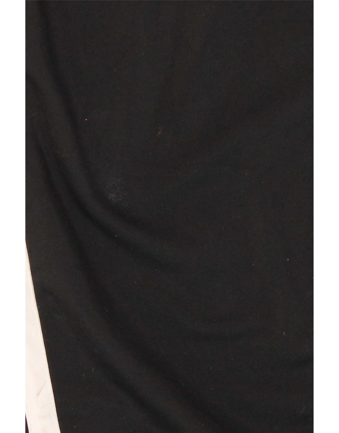 Ανδρική φόρμα Adidas Παντελόνι Joggers XL Μαύρο Πολυεστέρας