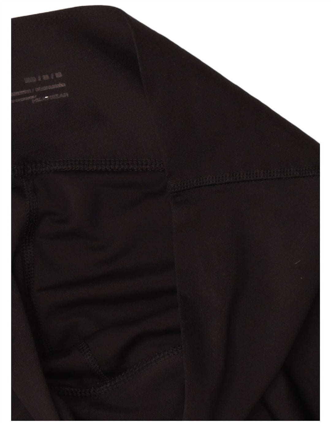 Under Armour Γυναικεία Κολάν UK 12 Medium Black Sports