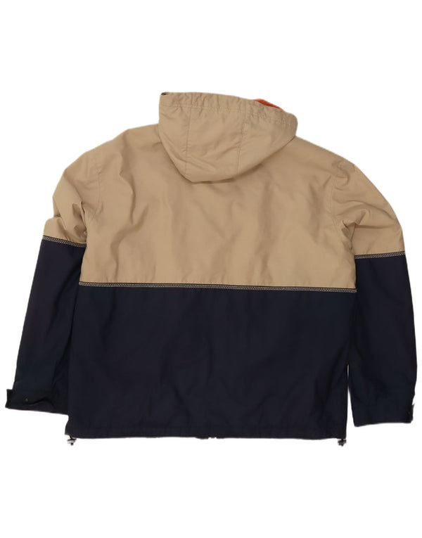 Paul & Shark Ανδρικό μπουφάν Windbreaker UK 44 2XL Beige