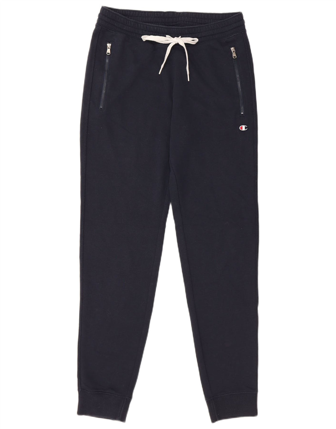 Ανδρική φόρμα Champion Παντελόνι Joggers Small Navy Blue