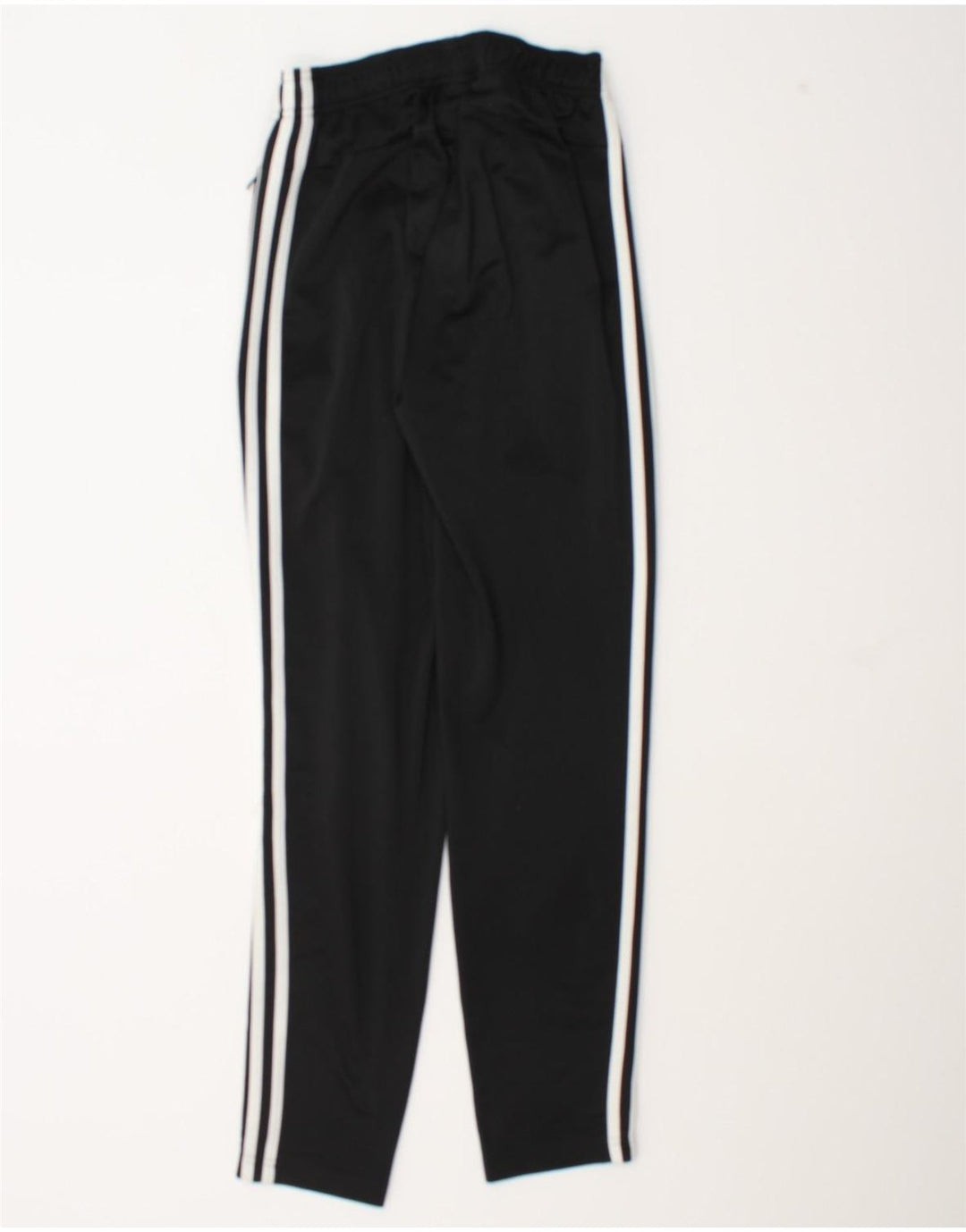 Ανδρική φόρμα Adidas Παντελόνι XS Μαύρο Πολυεστέρα