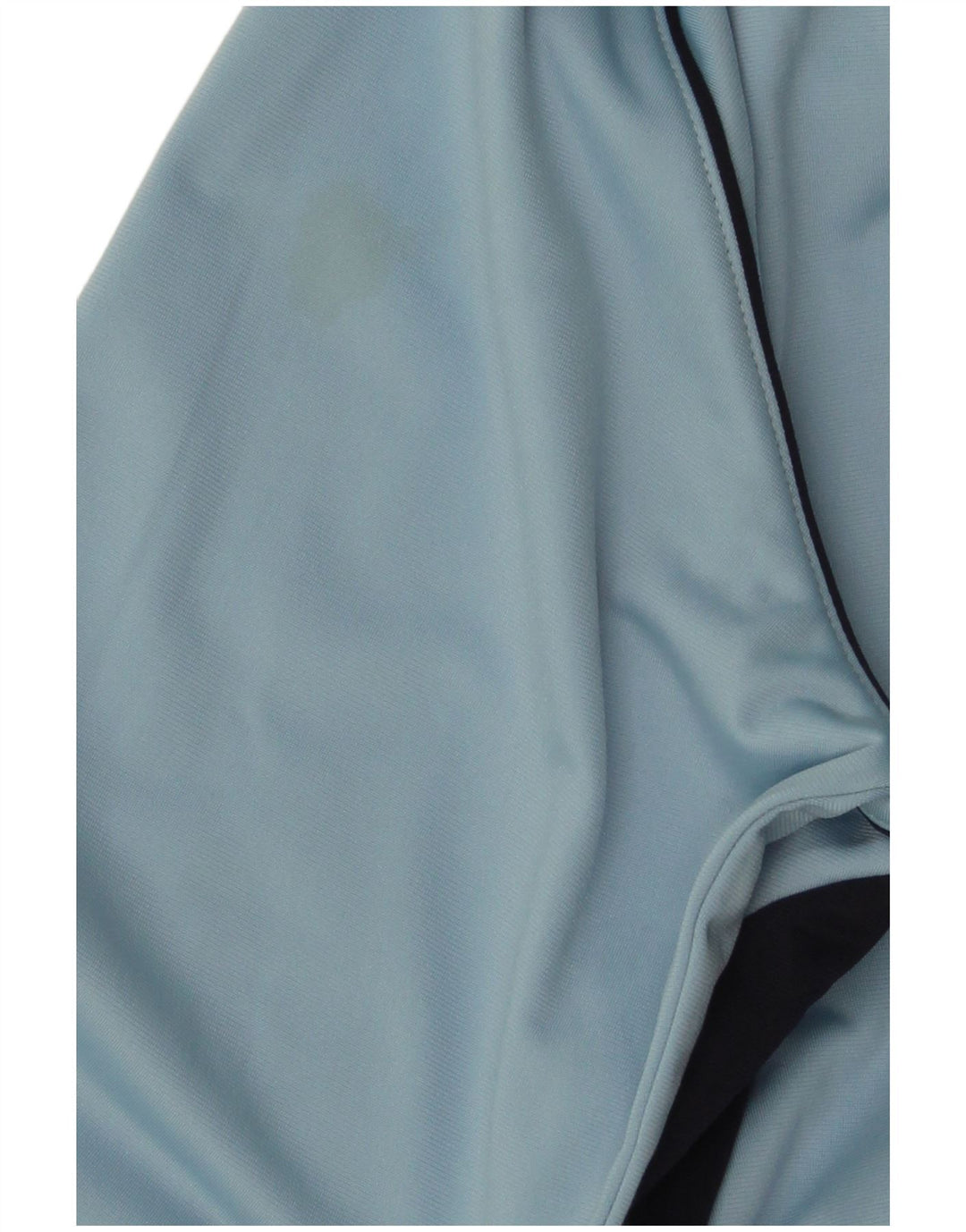 Μπουφάν PUMA Boys αθλητική φόρμα 13-14 ετών Μπλε πολυεστέρας