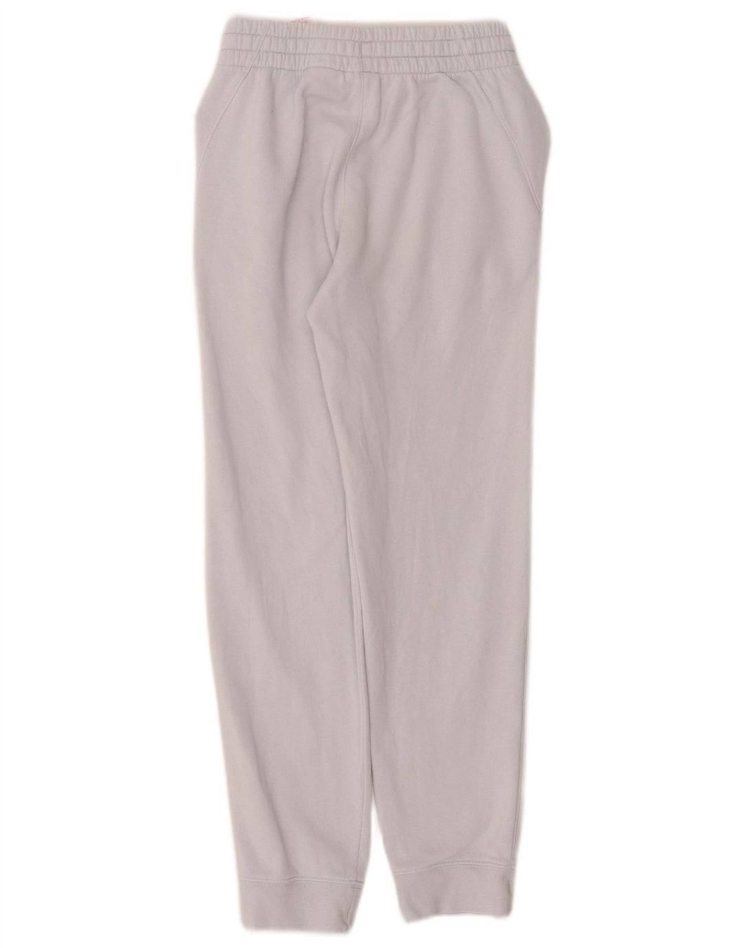 Παντελόνι αθλητικής φόρμας NIKE Boys Joggers 12-13 ετών μεγάλο μπλε βαμβακερό