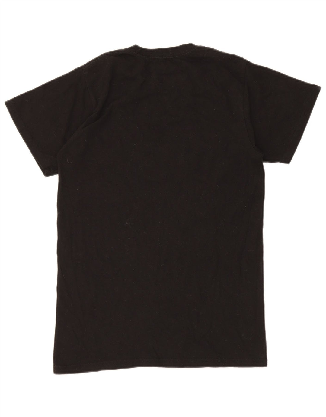 HARD ROCK CAFE Ανδρικό μπλουζάκι με γραφικό Edinburgh Μπλουζάκι Μικρό βαμβακερό