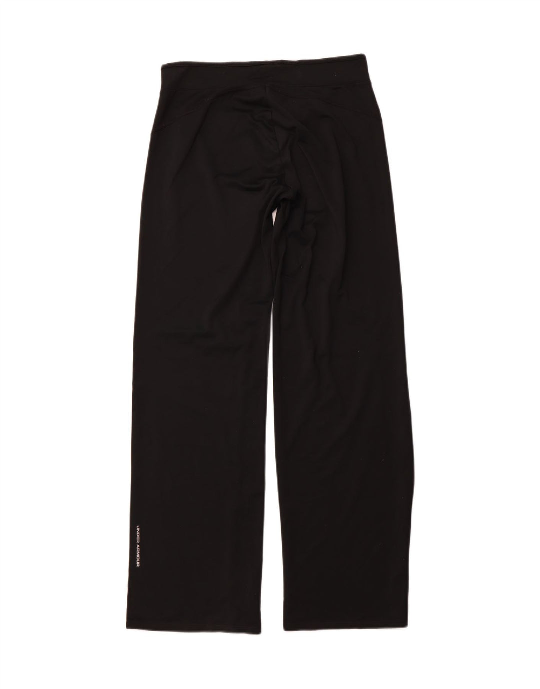 Γυναικείο κολάν UNDER Armour UK 14 Medium Black