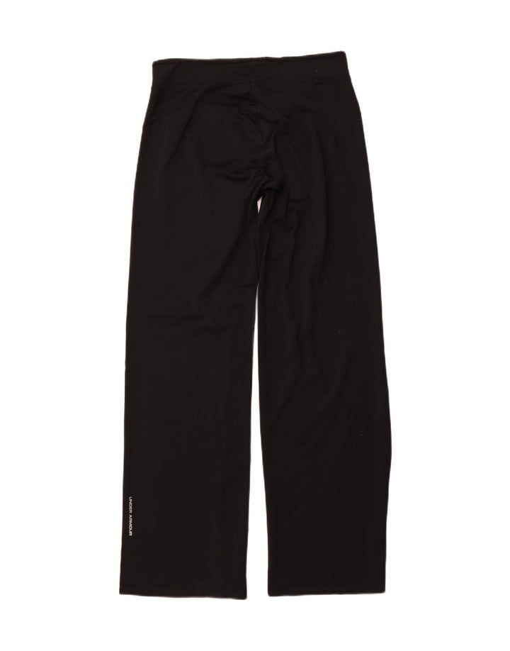 Γυναικείο κολάν UNDER Armour UK 14 Medium Black