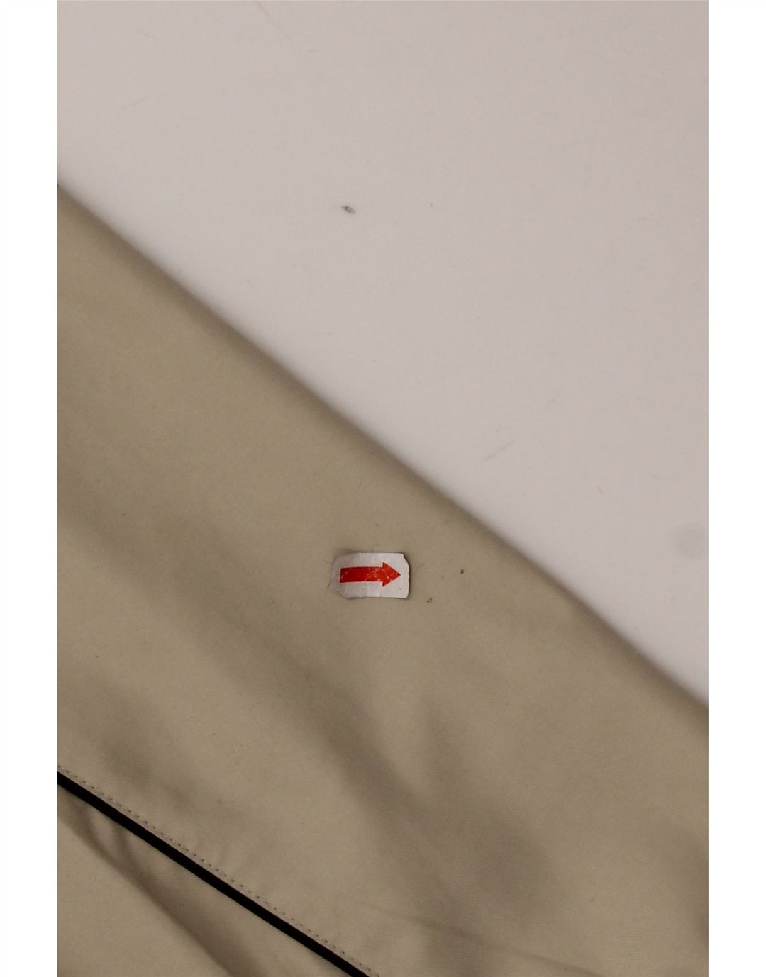 Γυναικεία αθλητική φόρμα Champion Top Jacket UK 16 Large Green Polyester