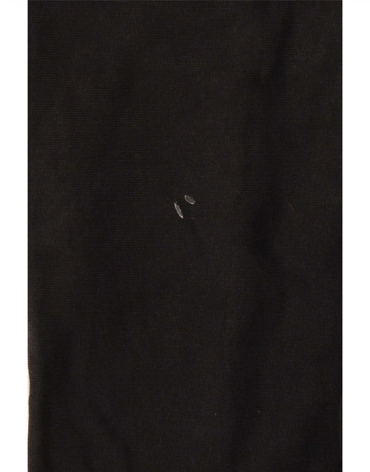 Champion γυναικεία φόρμα παντελόνι Joggers Medium Black