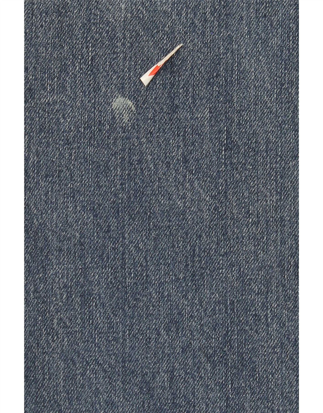 Levi's Mens 550 Loose Jeans W36 L32 Blue
