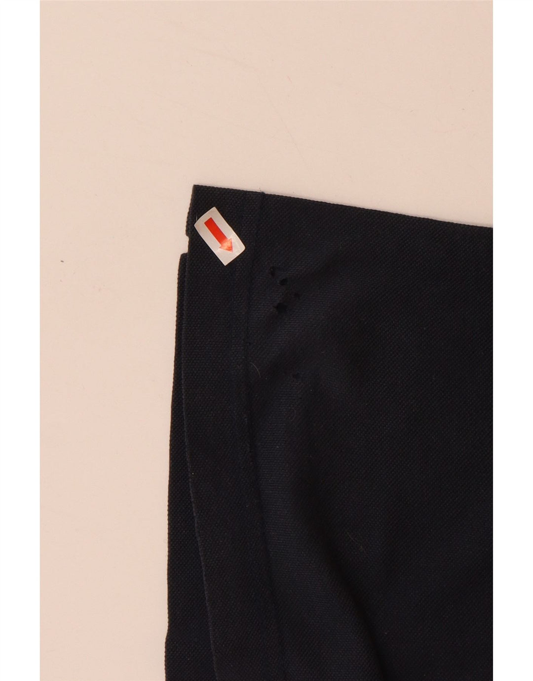 SERGIO TACCHINI Ανδρικό μπλουζάκι πόλο IT 54 XL Μπλε βαμβακερό