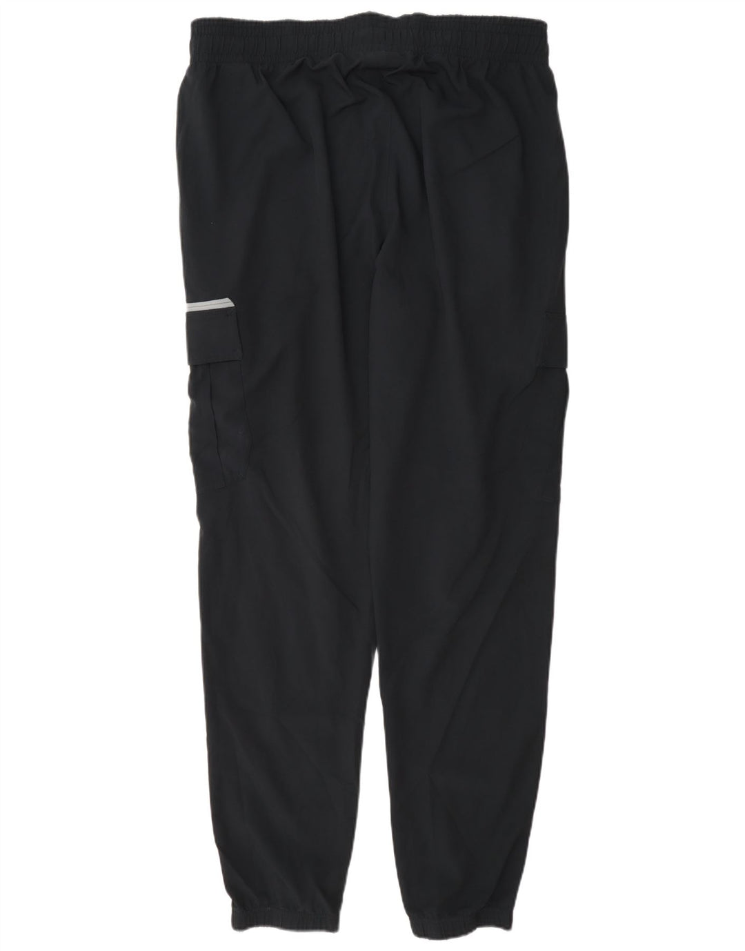 Under Armour Ανδρικές φόρμες Cargo Παντελόνια Joggers XL Navy Blue Polyester