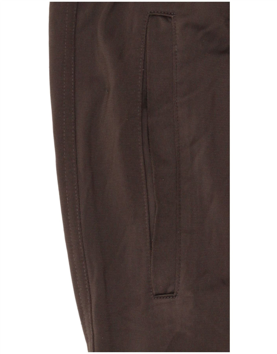 Ανδρική φόρμα ADIDAS Παντελόνι Joggers Medium Grey Polyester