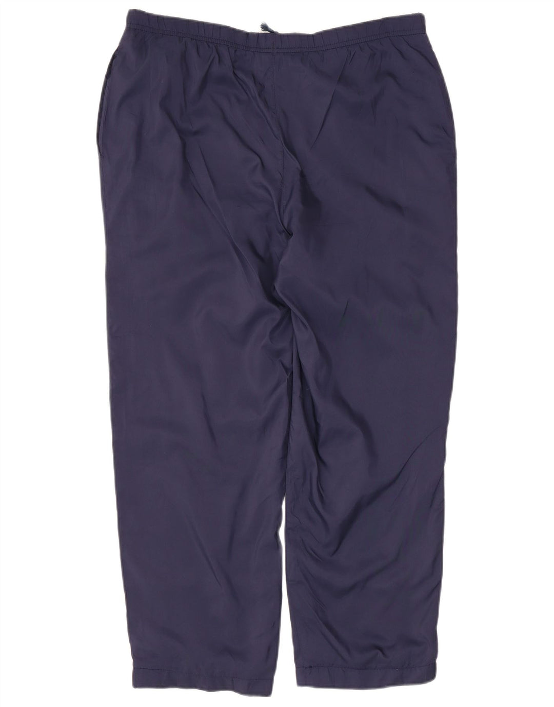 Ανδρική αθλητική φόρμα Sergio Tacchini Παντελόνι IT 48 Medium Navy Blue