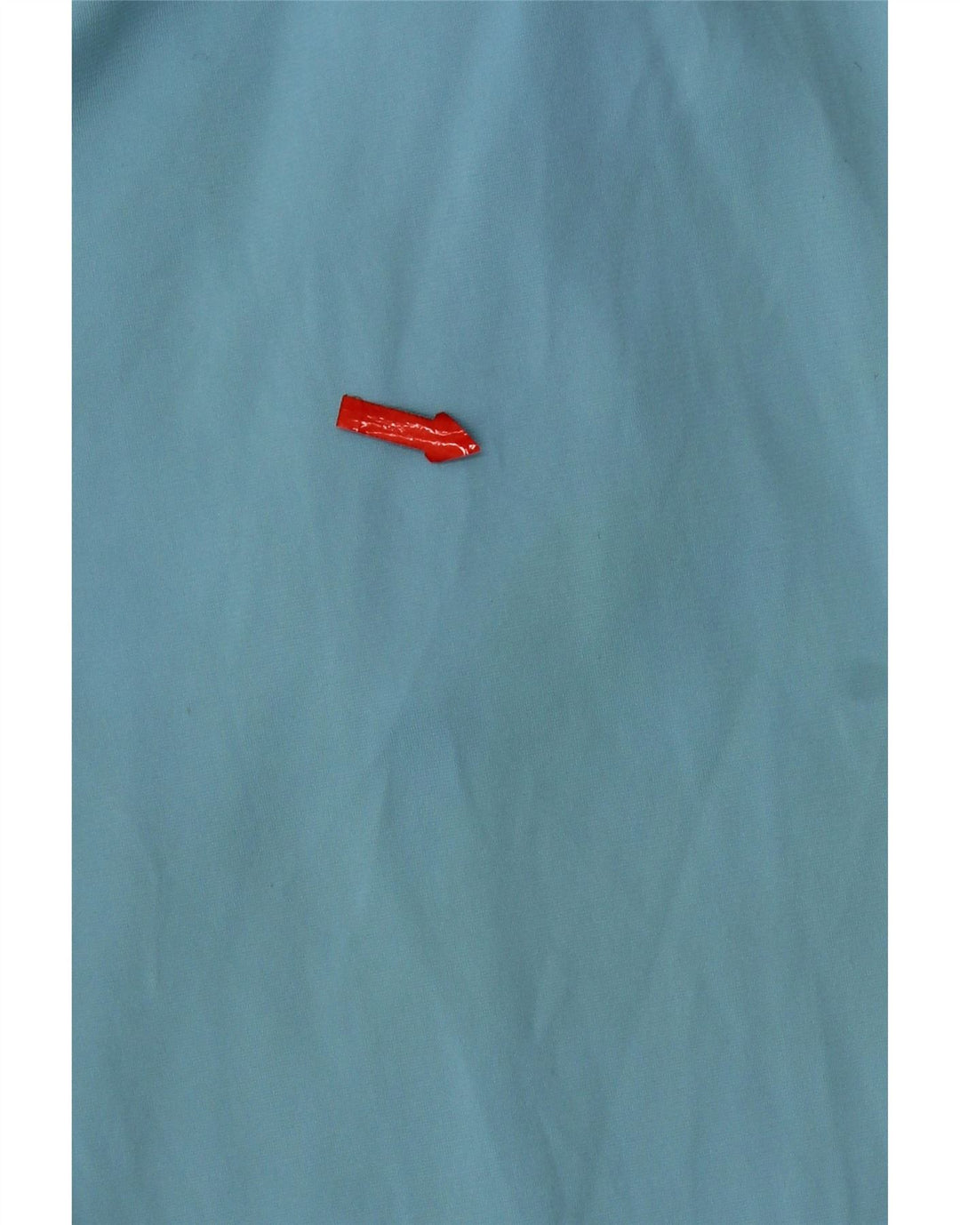 AUSTRALIAN L'ALPINA Ανδρική φόρμα παντελόνι IT 46 Small Blue Polyamide