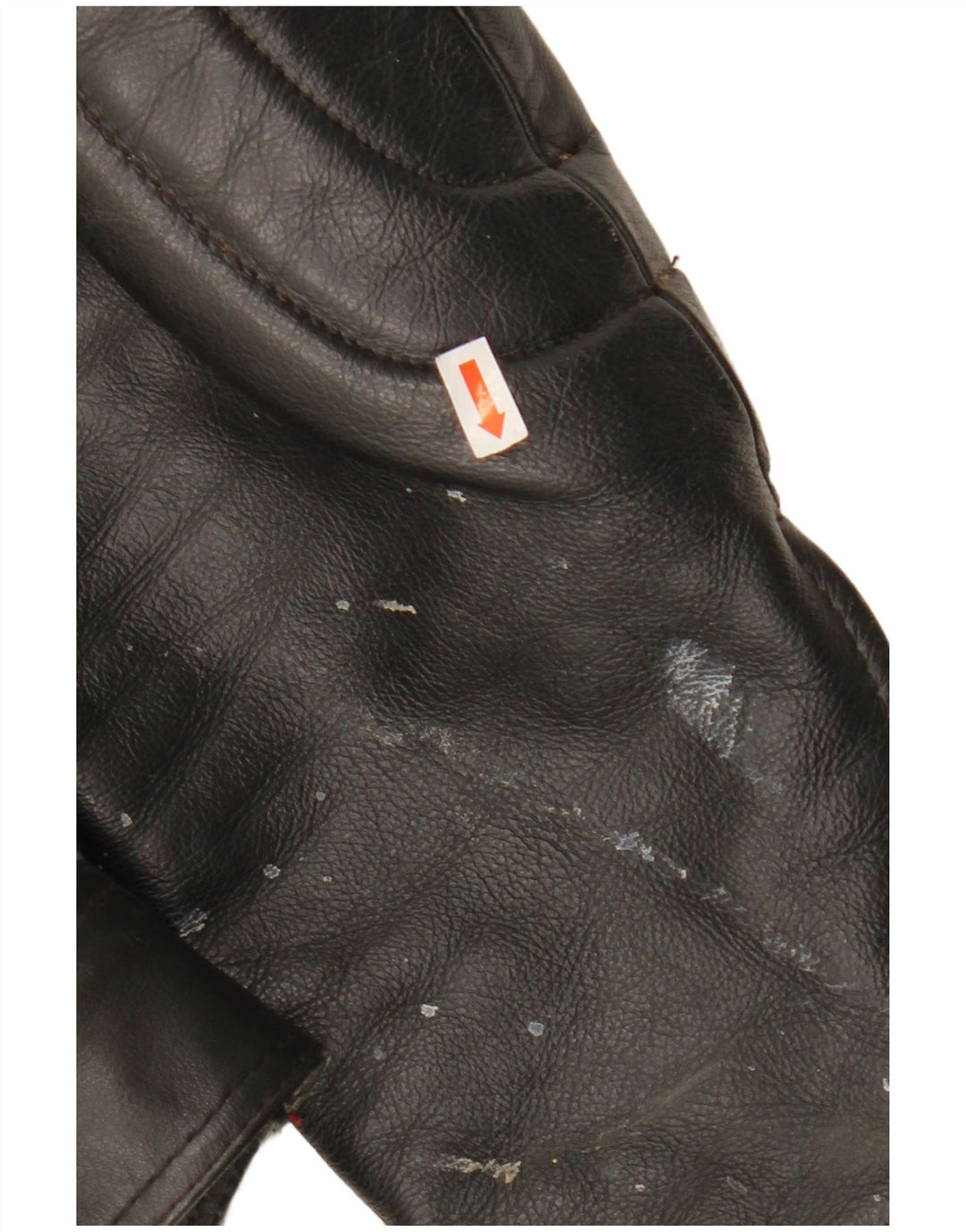 DAINESE Ανδρικό μπουφάν ποδηλάτου IT 54 2XL Πολύχρωμο Δέρμα πολύχρωμο