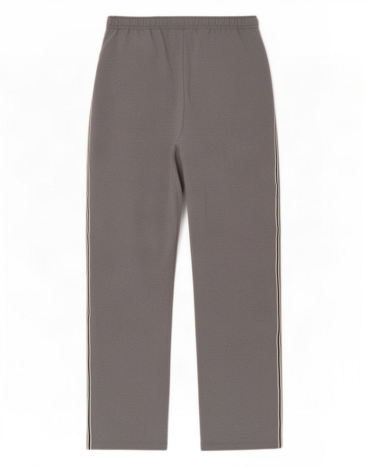 Γυναικεία αθλητικά παντελόνια Marks & Spencer UK 14 Large Grey Polyamide