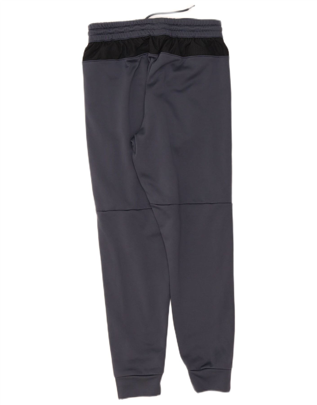Under Armour Ανδρική αθλητική φόρμα Παντελόνι Joggers Medium Grey Colourblock