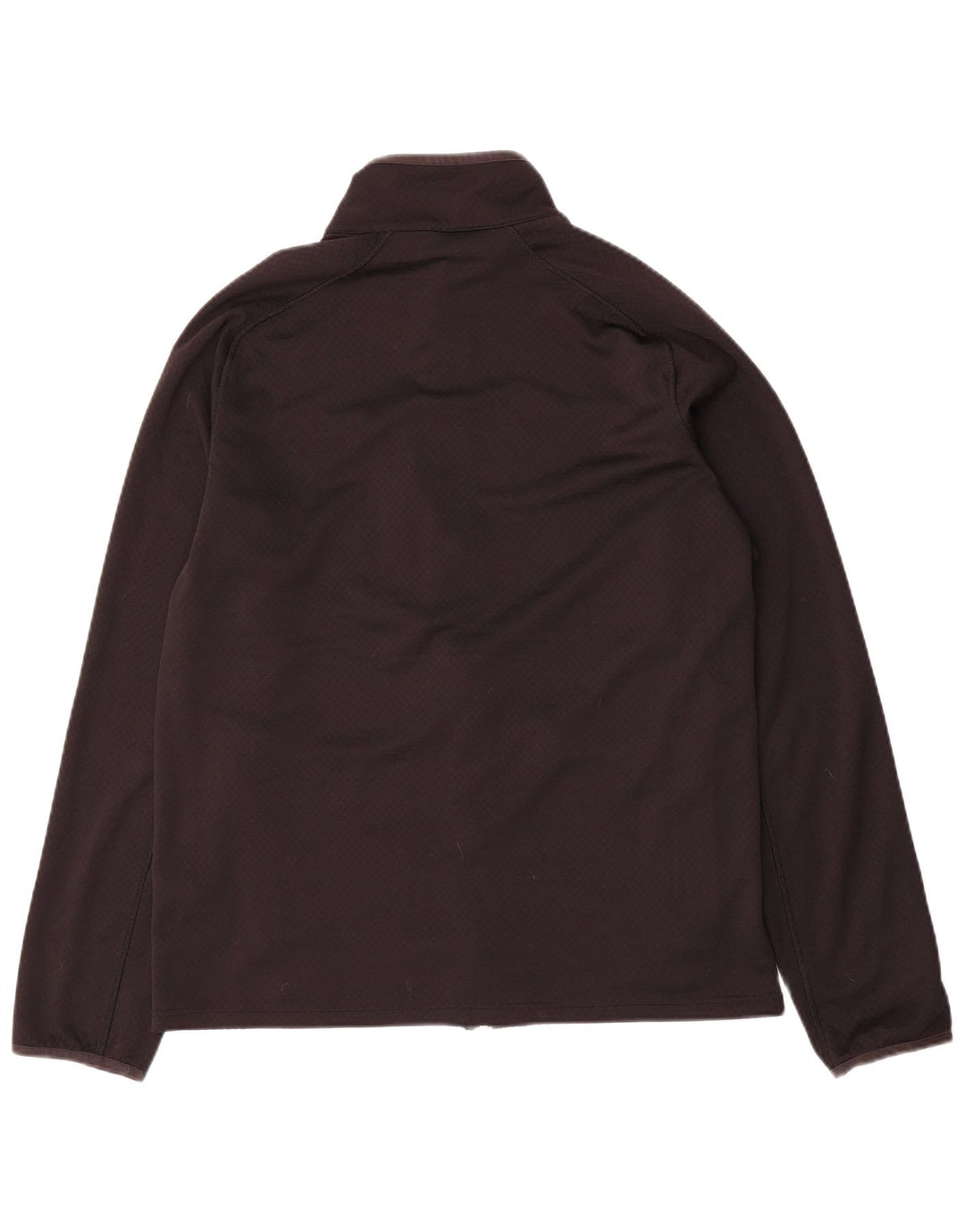 Ανδρική φόρμα Helly Hansen Top Jacket XL Μαύρο πολυεστέρα