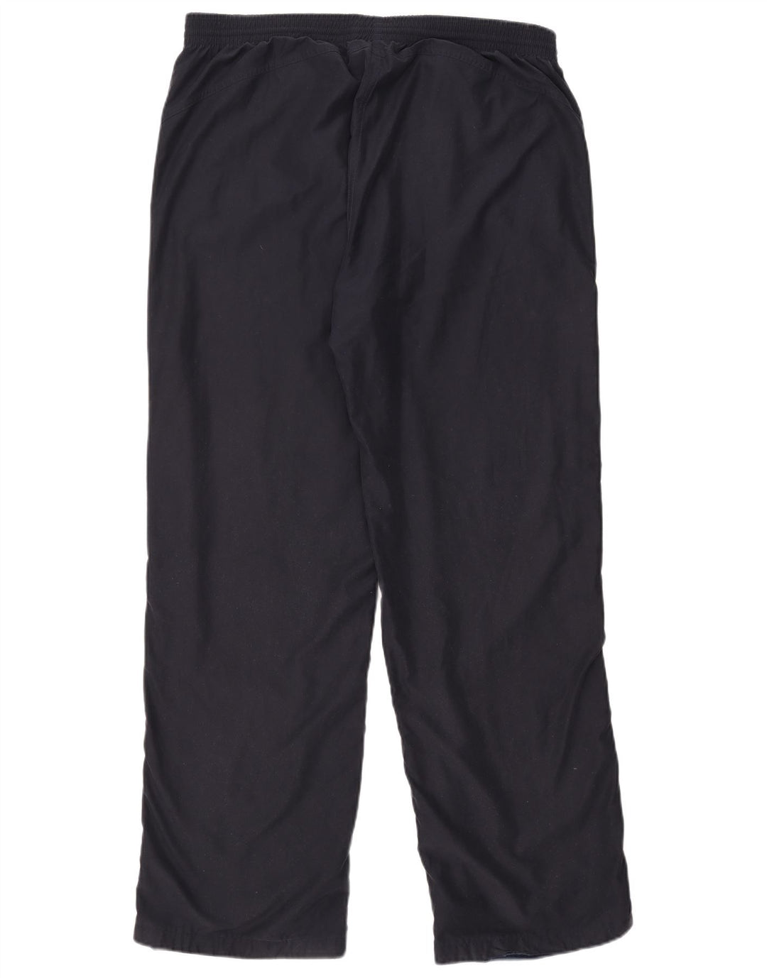 Ανδρική φόρμα Champion Παντελόνι 3XL Navy Blue Polyester