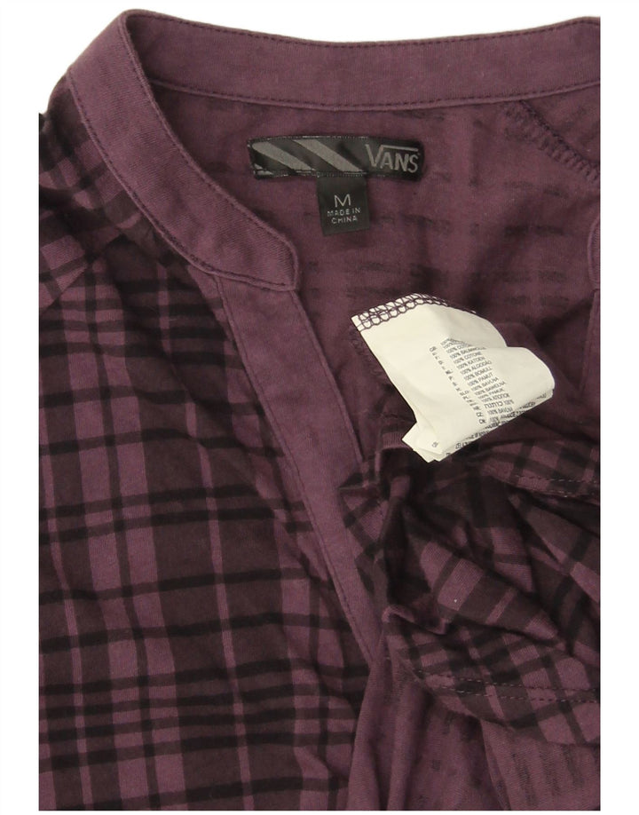 Γυναικεία μακρυμάνικη μπλούζα τοπ UK 12 Medium