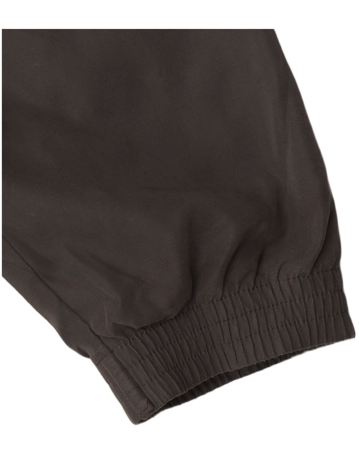 Ανδρική αθλητική φόρμα Champion Top Jacket Large Navy Blue Colorblock Polyester