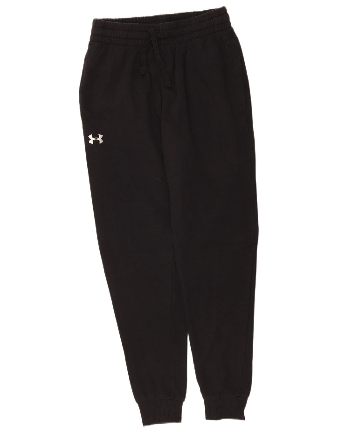 Under Armour Ανδρική φόρμα Παντελόνι Joggers Μεσαίο Μαύρο