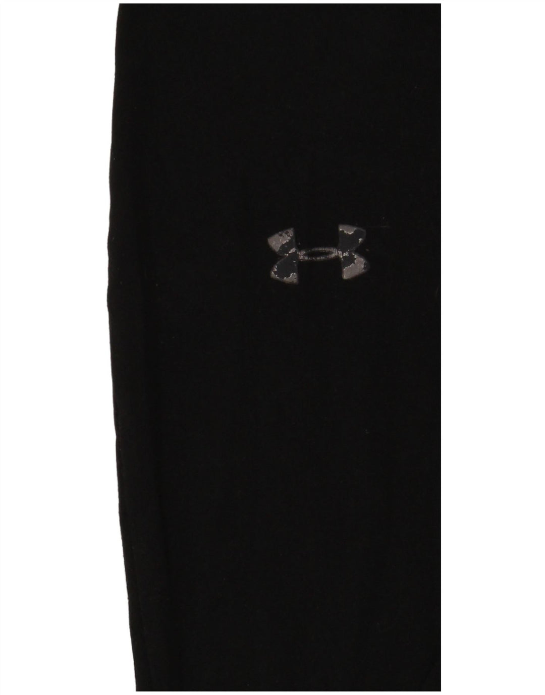 Γυναικείο αθλητικό σορτς Under Armour Heat Gear UK 12 Medium μαύρο