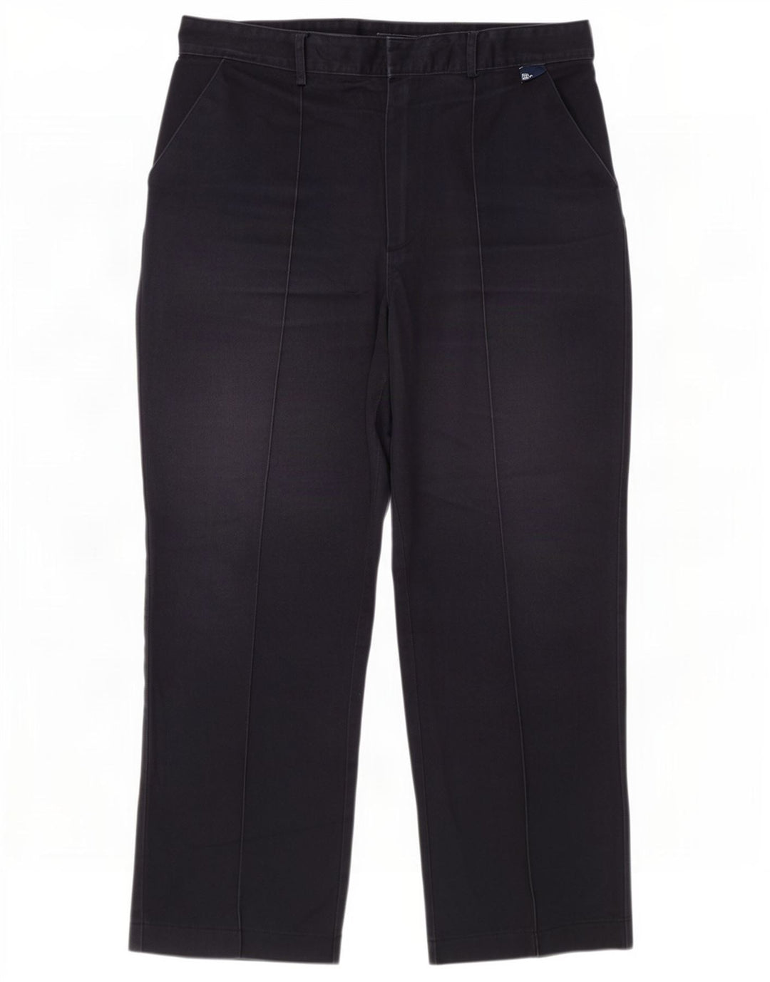 Ανδρικό ίσιο παντελόνι Cargo Dickies W38 L28 Navy Blue Polyester