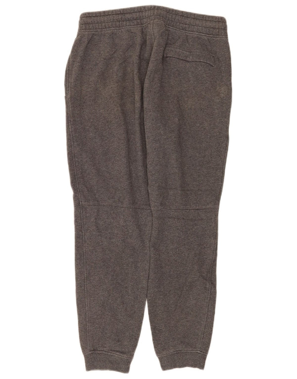 Under Armour Ανδρικές φόρμες Cold Gear Παντελόνια Joggers Large Grey Flecked