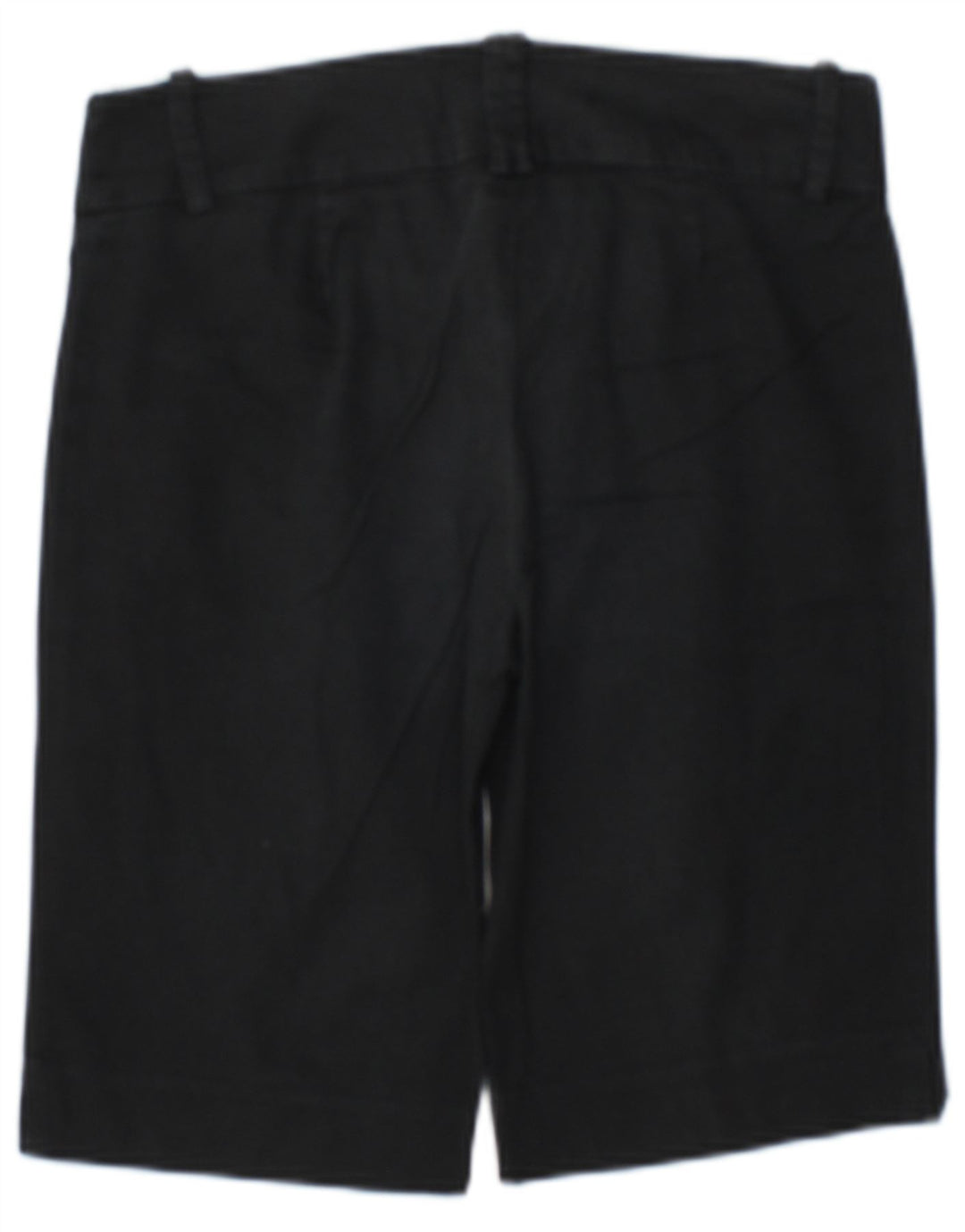 Zara Γυναικείο Casual Σορτς EU 34 2XS W24 Γκρι