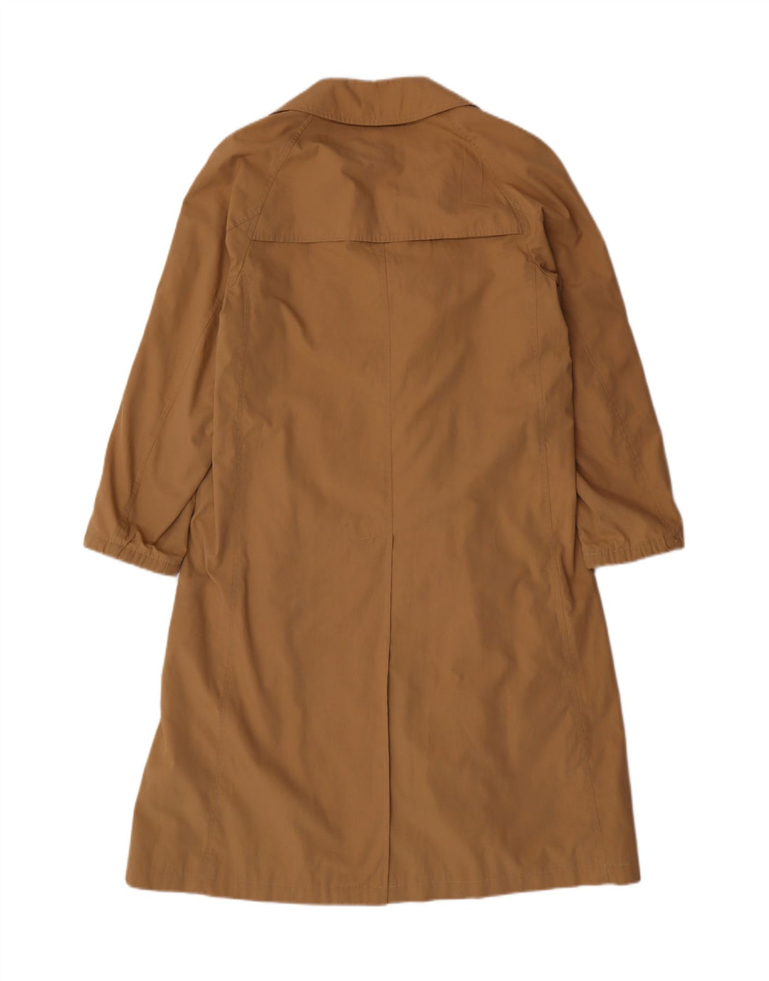 Vintage Ανδρική καμπαρντίνα IT 48 Medium Beige Classic