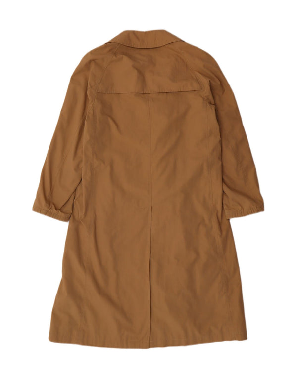 Vintage Ανδρική καμπαρντίνα IT 48 Medium Beige Classic