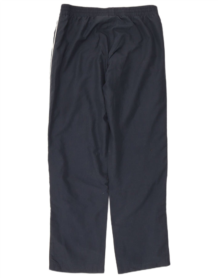 Ανδρική αθλητική φόρμα Diadora Παντελόνι Small Navy Blue Polyester
