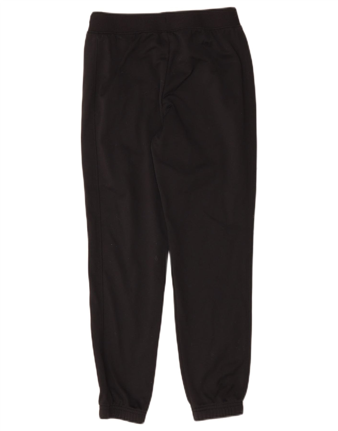 Under Armour Boys αθλητική φόρμα Παντελόνι Joggers 9-10 ετών Μεσαίο Μαύρο