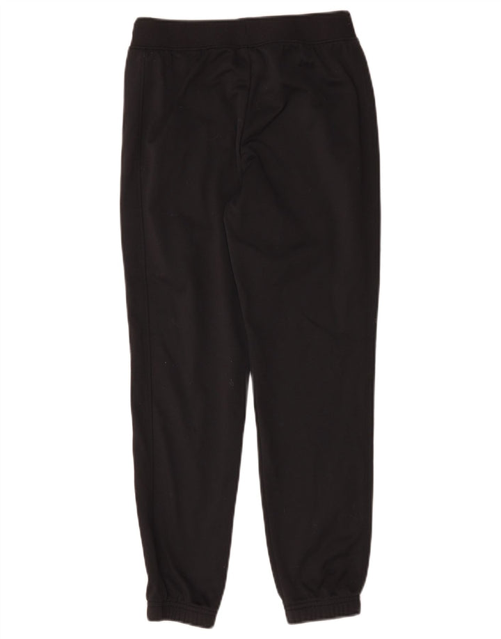 Under Armour Boys αθλητική φόρμα Παντελόνι Joggers 9-10 ετών Μεσαίο Μαύρο