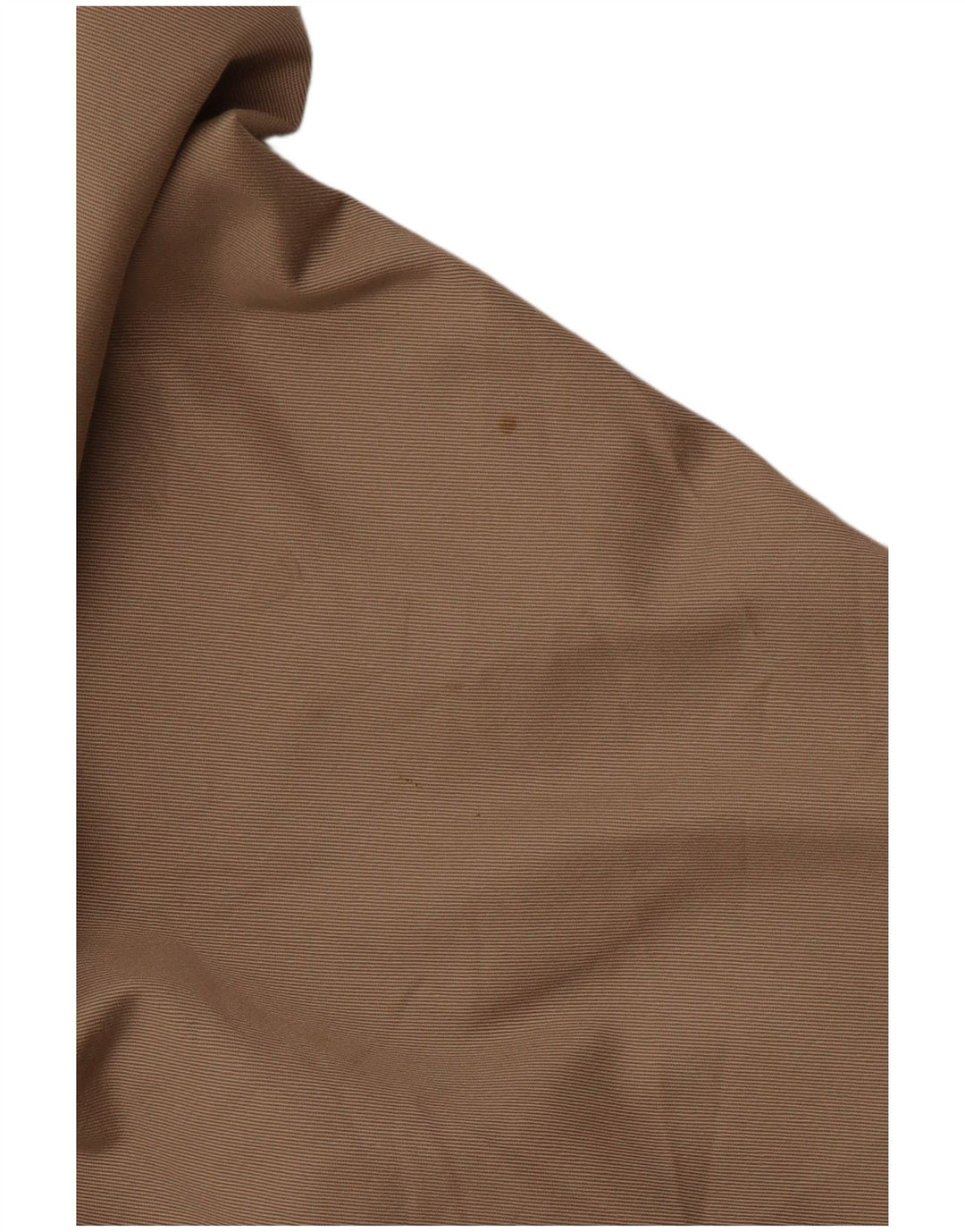 DOCKERS Ανδρικό παντελόνι Chino με καρφίτσες W36 L30 Μπεζ βαμβακερό