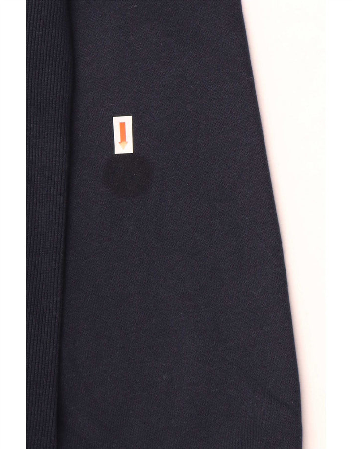 Ανδρικό φούτερ Penguin Jumper 2XL Navy Blue Cotton
