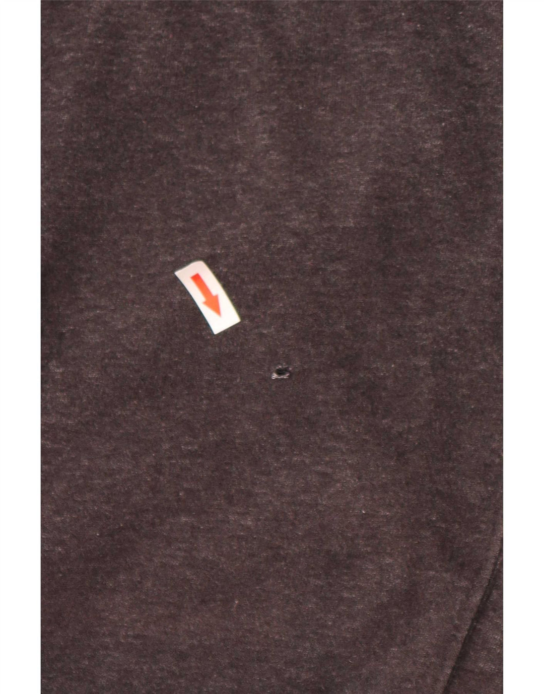 Ανδρικό φούτερ Nike Jumper 2XL Γκρι βαμβακερό