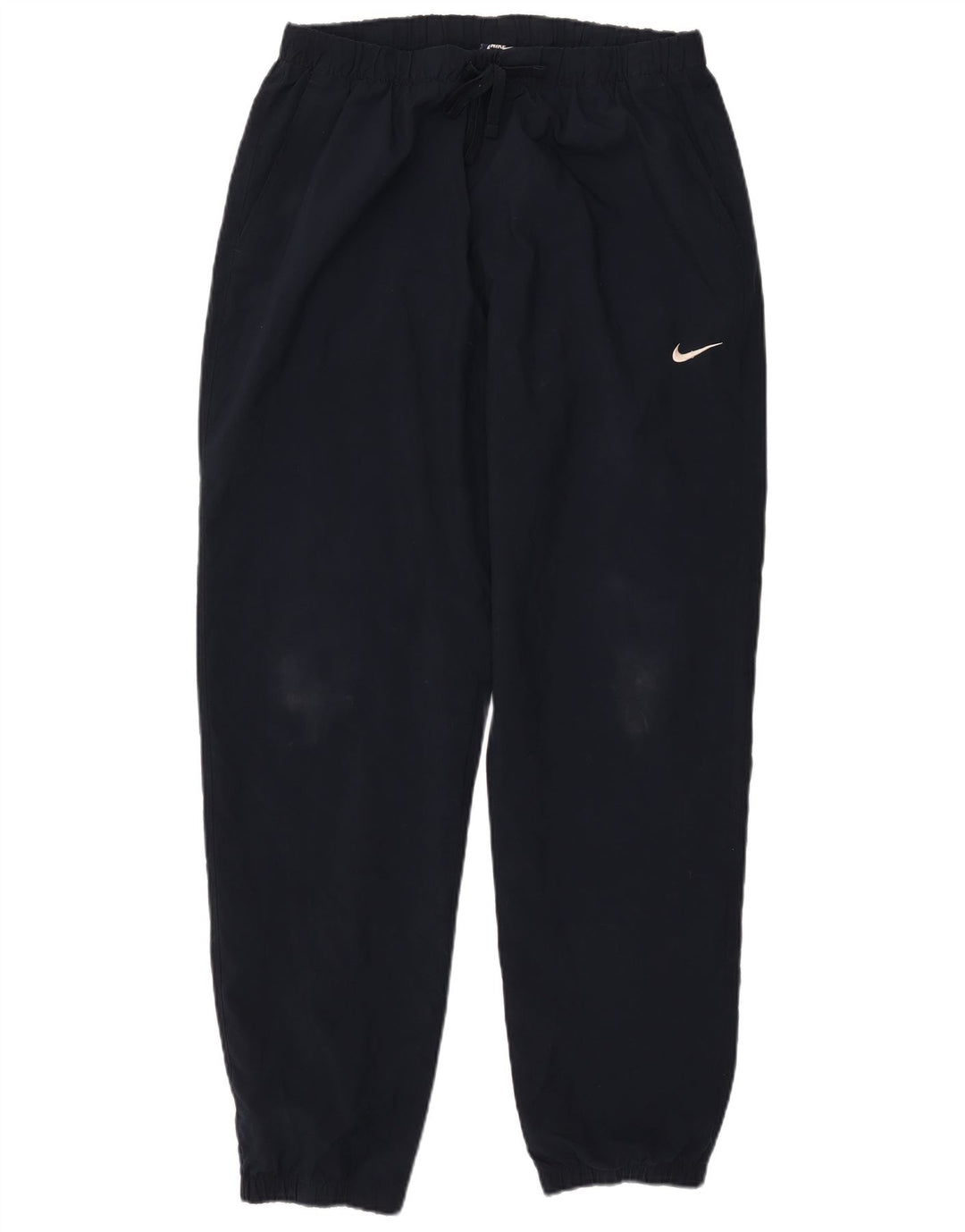 Ανδρική φόρμα Nike Παντελόνι Joggers 2XL Navy Blue Polyester