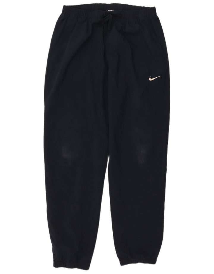 Ανδρική φόρμα Nike Παντελόνι Joggers 2XL Navy Blue Polyester