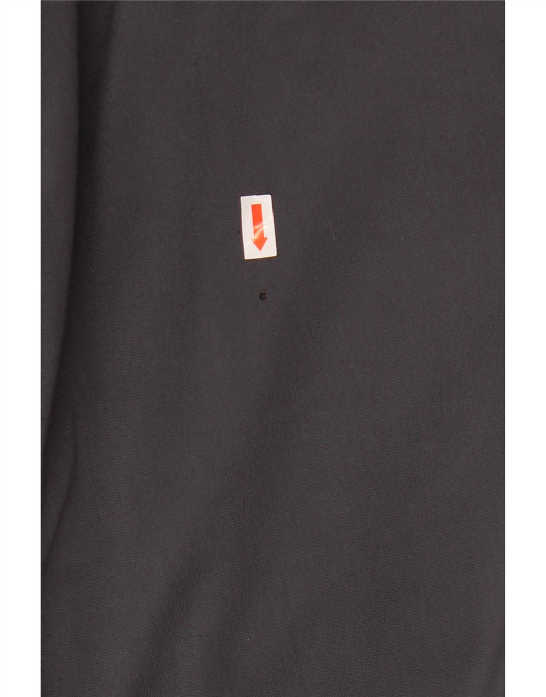 PUMA Ανδρικές φόρμες BVB Dortmund Παντελόνι XL Grey Colourblock