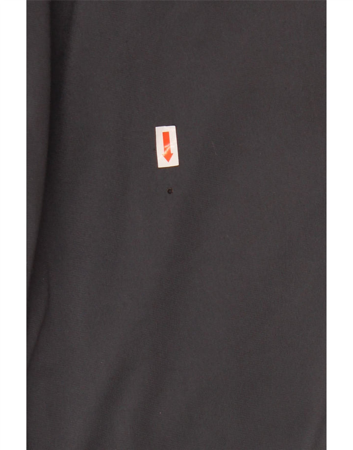 PUMA Ανδρικές φόρμες BVB Dortmund Παντελόνι XL Grey Colourblock