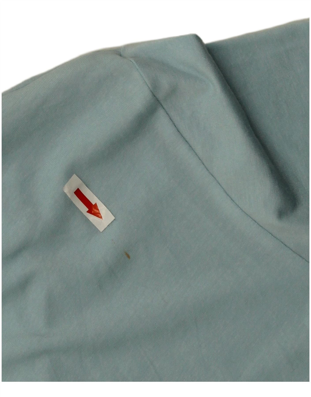 Colmar Γυναικείο T-Shirt Top UK 14 Large Blue