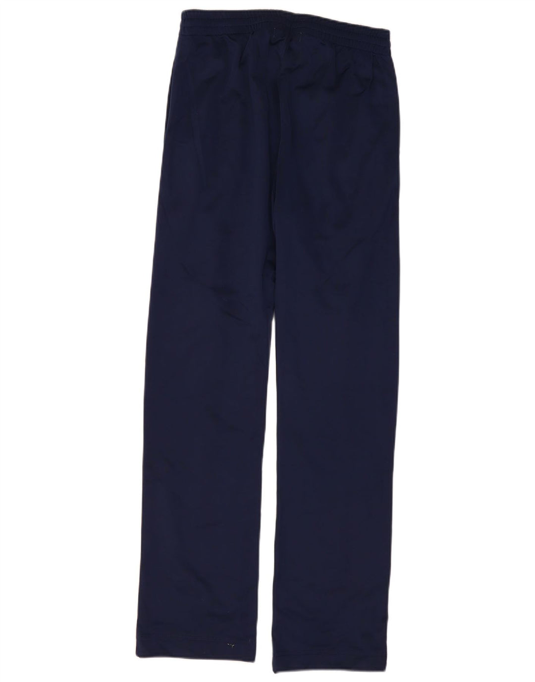 Ανδρική φόρμα Kappa Παντελόνι Μικρό Navy Blue Polyester