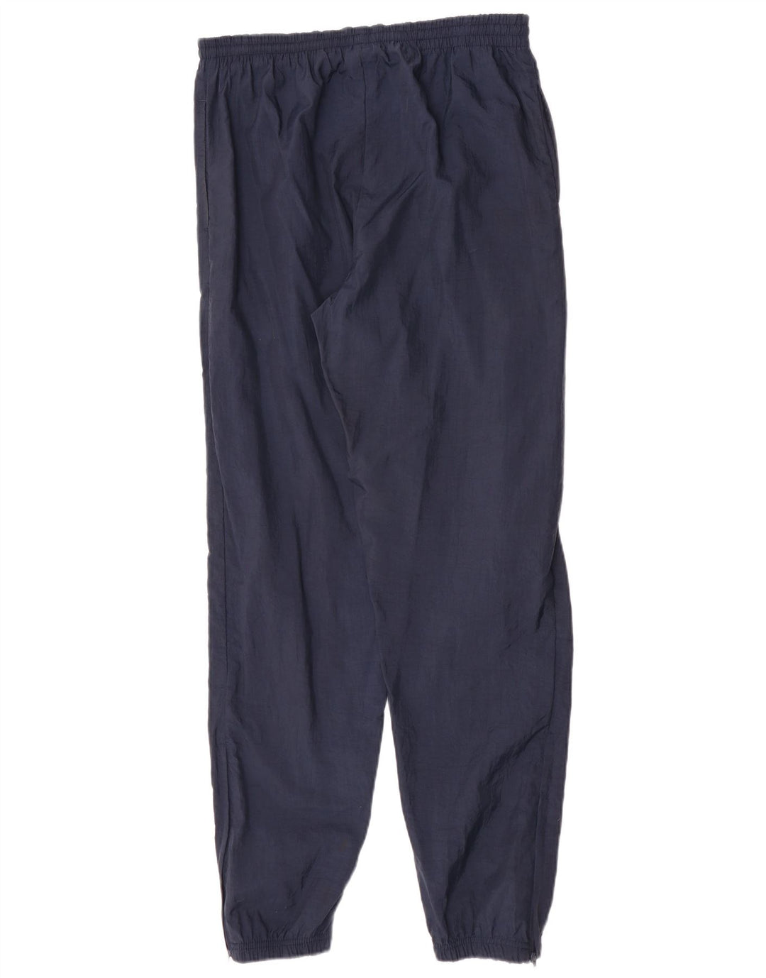 Ανδρική φόρμα Reebok Παντελόνι Joggers Medium Navy Blue